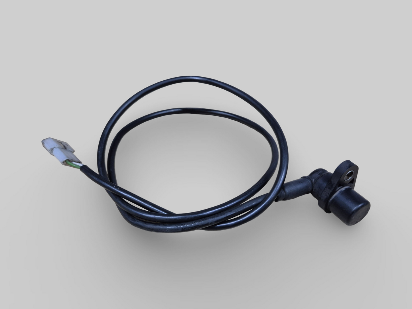 SPEED SENSOR AP8124528 Aprilia RSV 98-03 / SL Falco / RSV4 09-10 / RSV 04-10
