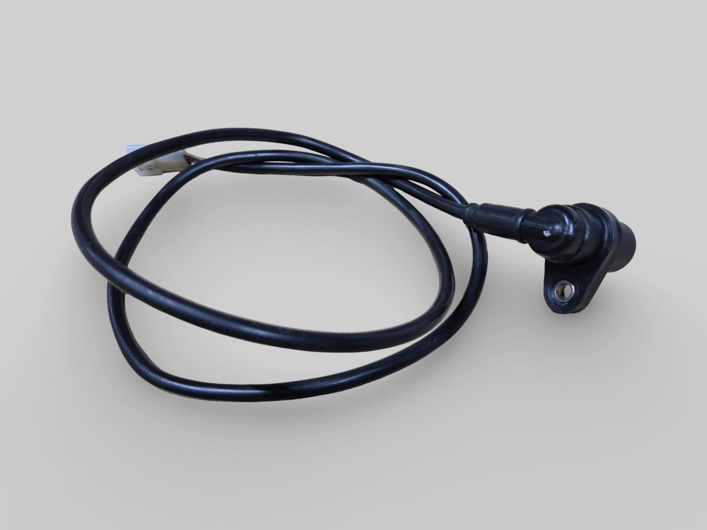 SPEED SENSOR AP8124528 Aprilia RSV 98-03 / SL Falco / RSV4 09-10 / RSV 04-10