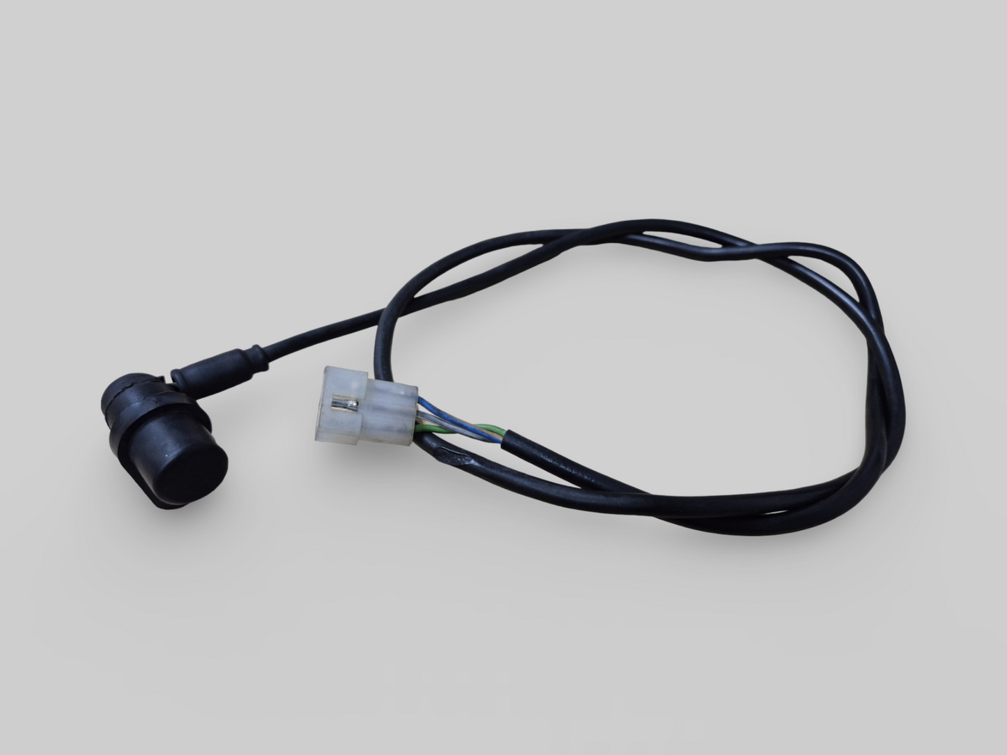 SPEED SENSOR AP8124528 Aprilia RSV 98-03 / SL Falco / RSV4 09-10 / RSV 04-10