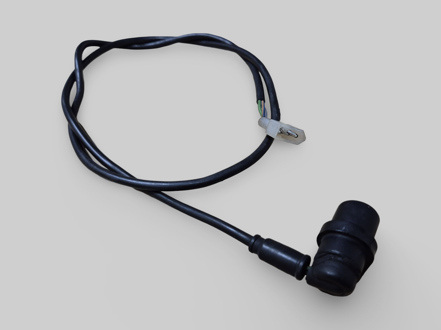 SPEED SENSOR AP8124528 Aprilia RSV 98-03 / SL Falco / RSV4 09-10 / RSV 04-10