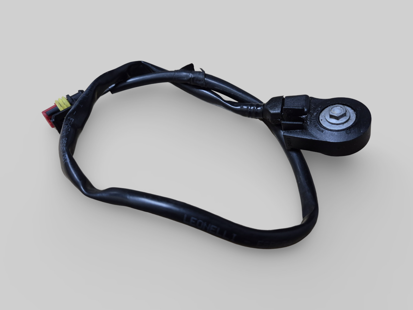SIDE STAND SWITCH AP8124977 Aprilia RSV1000R 04-09 / Tuono 1000R 06-09