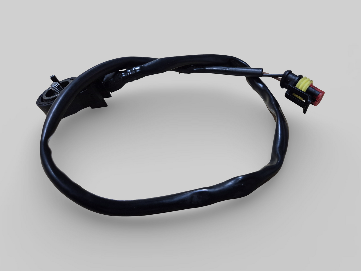 SIDE STAND SWITCH AP8124977 Aprilia RSV1000R 04-09 / Tuono 1000R 06-09
