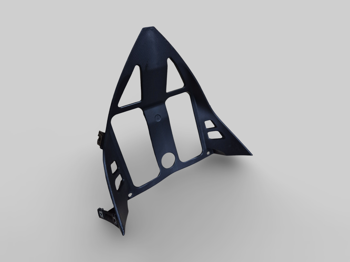 VENTRE AP8179065 AP8178776 AP8179416 Aprilia RSV Tuono 1000R 06-10 