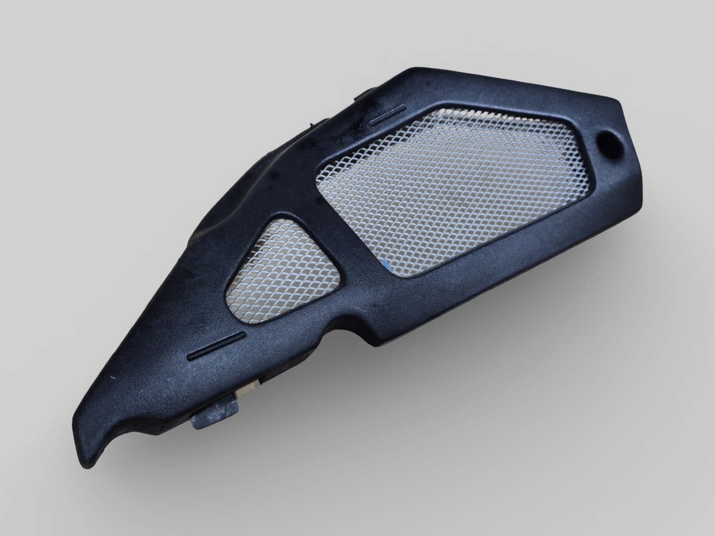 PANNEAU LATÉRAL DROIT AP8149287 Aprilia RSV Mille 98-03 
