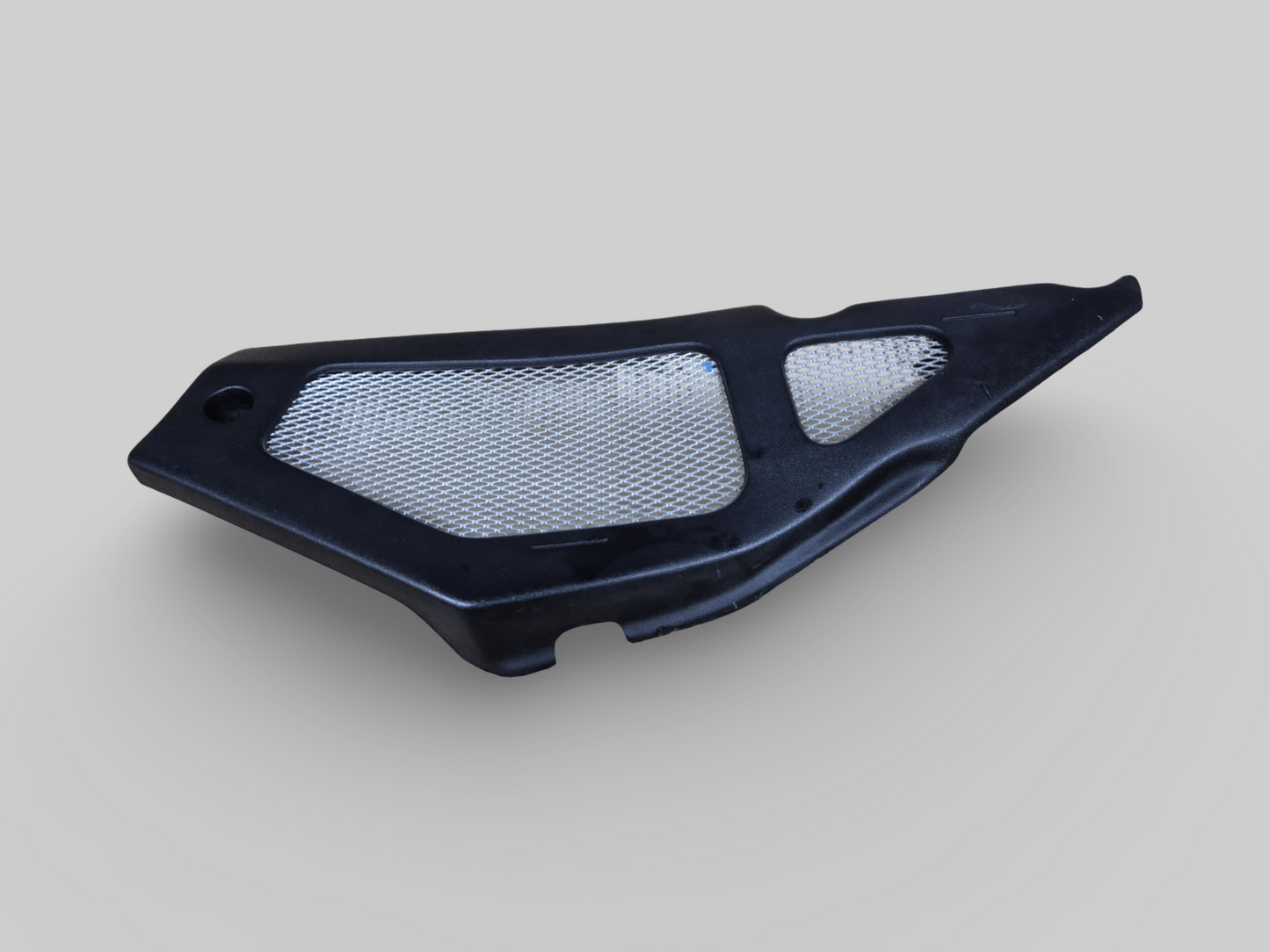 PANNEAU LATÉRAL DROIT AP8149287 Aprilia RSV Mille 98-03 
