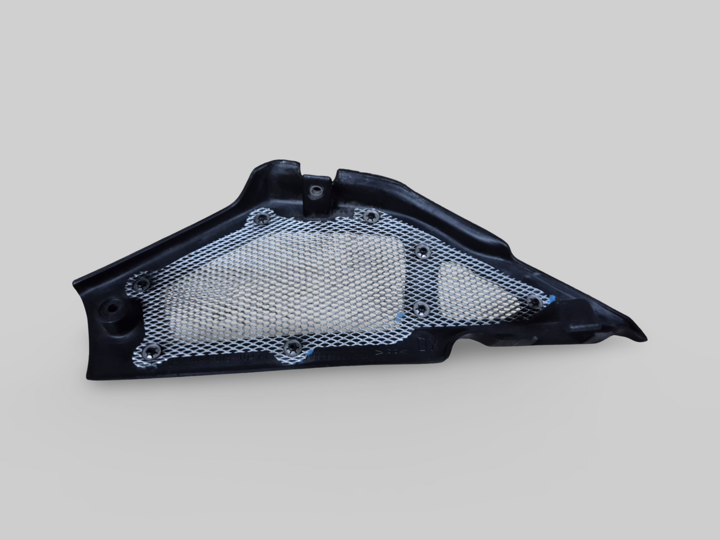 PANNEAU LATÉRAL DROIT AP8149287 Aprilia RSV Mille 98-03 