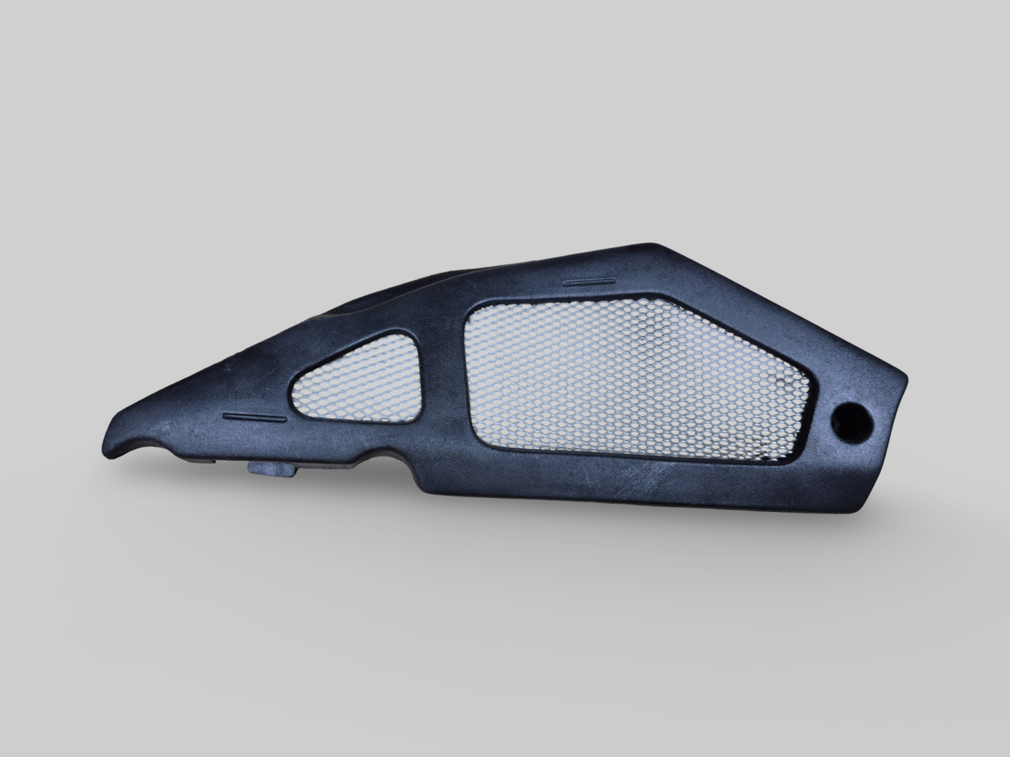 PANNEAU LATÉRAL DROIT AP8149287 Aprilia RSV Mille 98-03 
