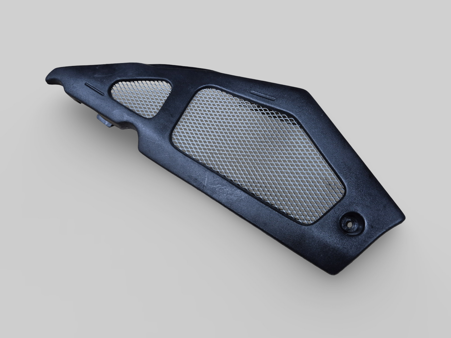 PANNEAU LATÉRAL DROIT AP8149287 Aprilia RSV Mille 98-03 