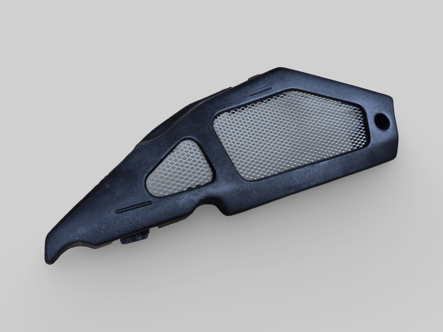 PANNEAU LATÉRAL DROIT AP8149287 Aprilia RSV Mille 98-03 