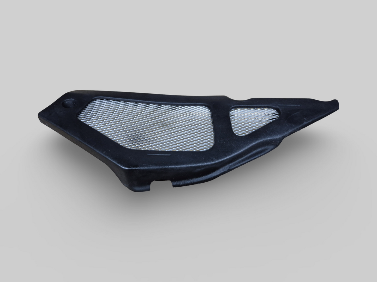 PANNEAU LATÉRAL DROIT AP8149287 Aprilia RSV Mille 98-03 