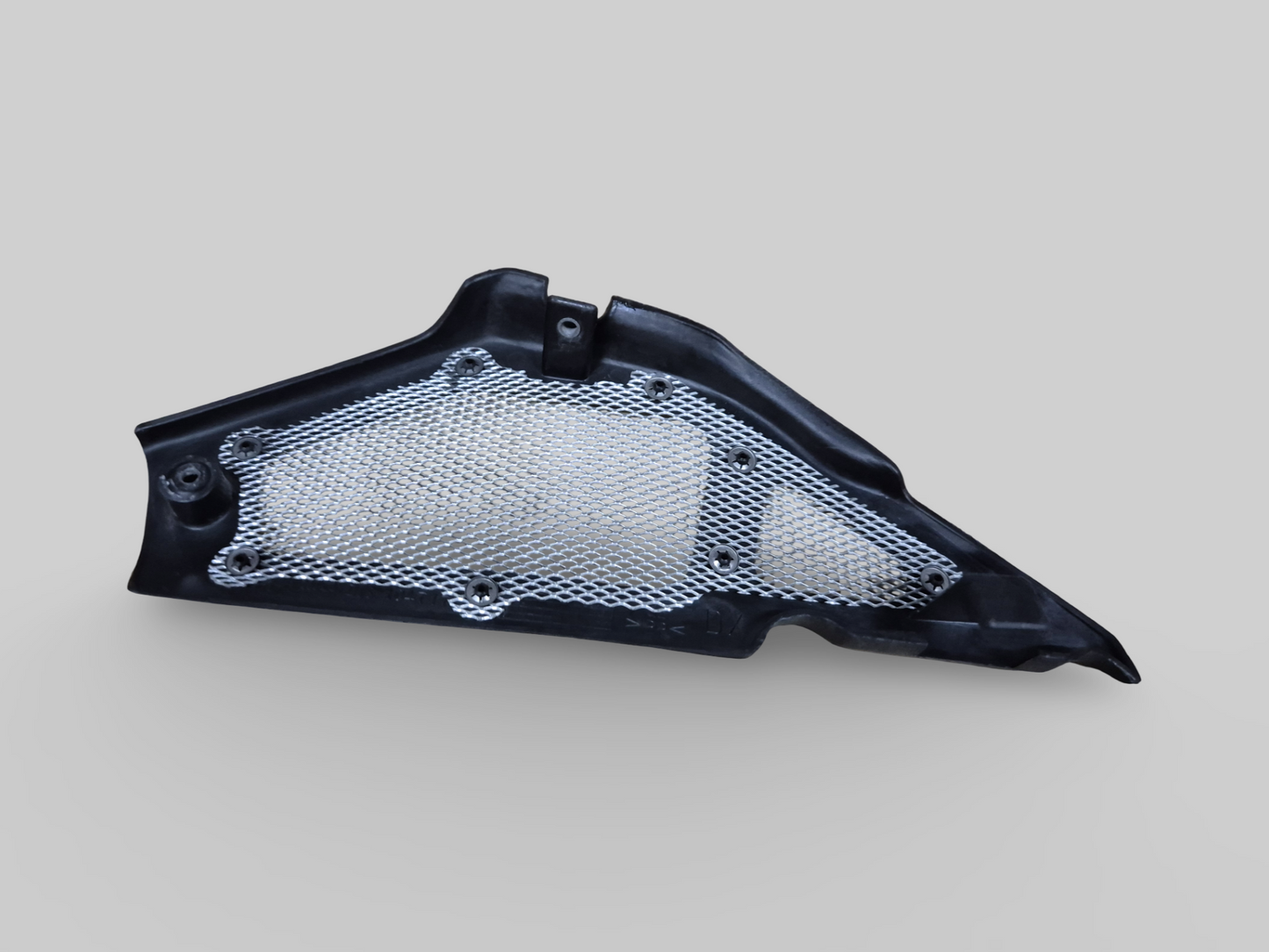 PANNEAU LATÉRAL DROIT AP8149287 Aprilia RSV Mille 98-03 