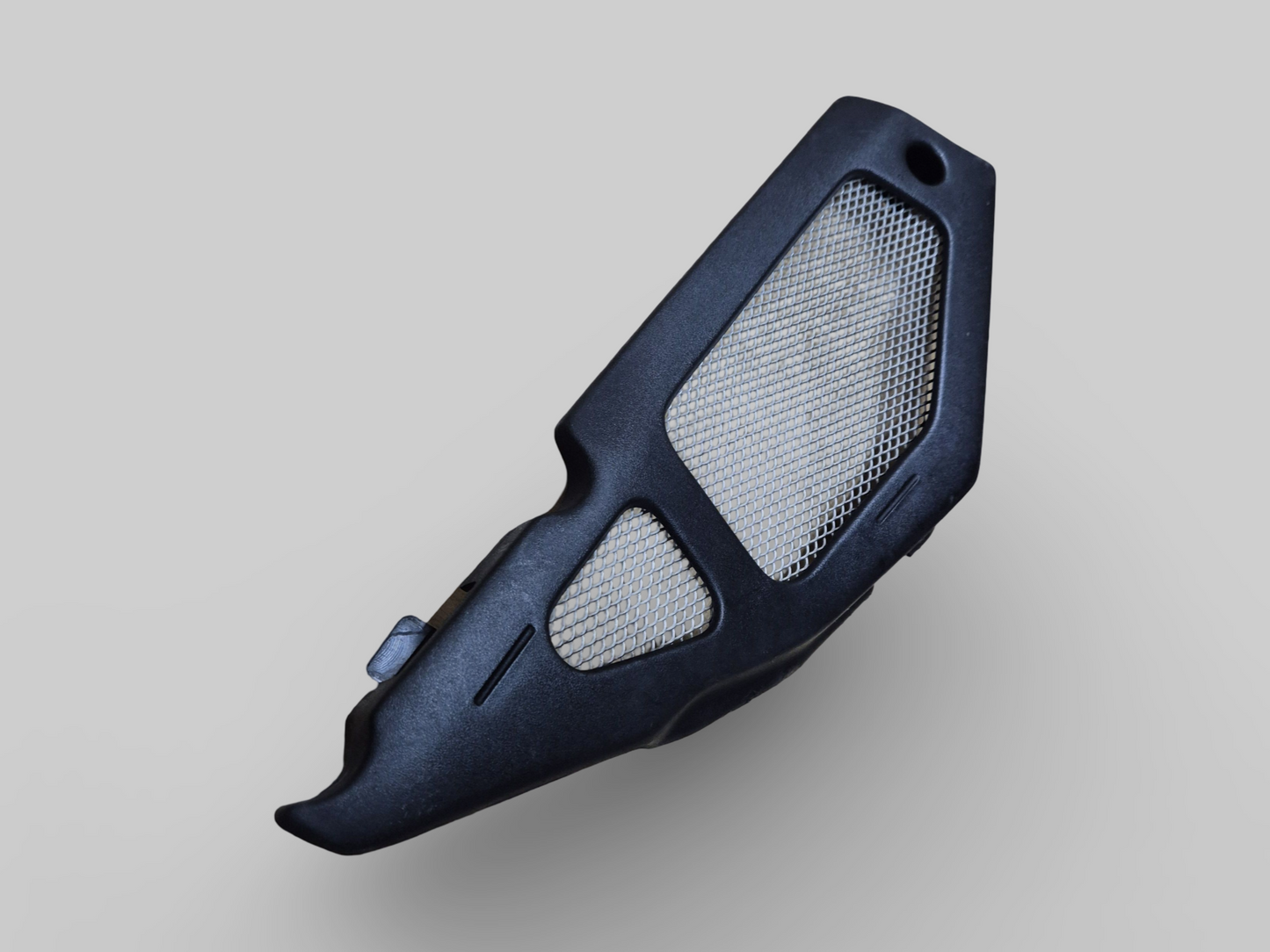 PANNEAU LATÉRAL GAUCHE AP8149288 Aprilia RSV Mille 98-03 