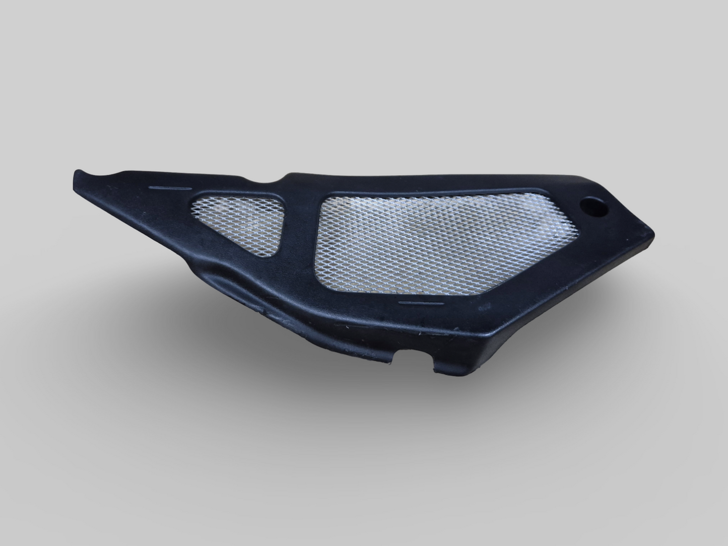 PANNEAU LATÉRAL GAUCHE AP8149288 Aprilia RSV Mille 98-03 