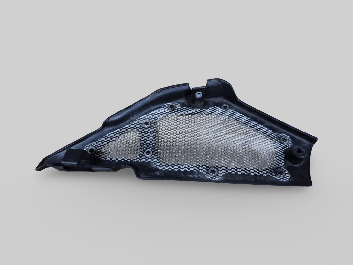 PANNEAU LATÉRAL GAUCHE AP8149288 Aprilia RSV Mille 98-03 