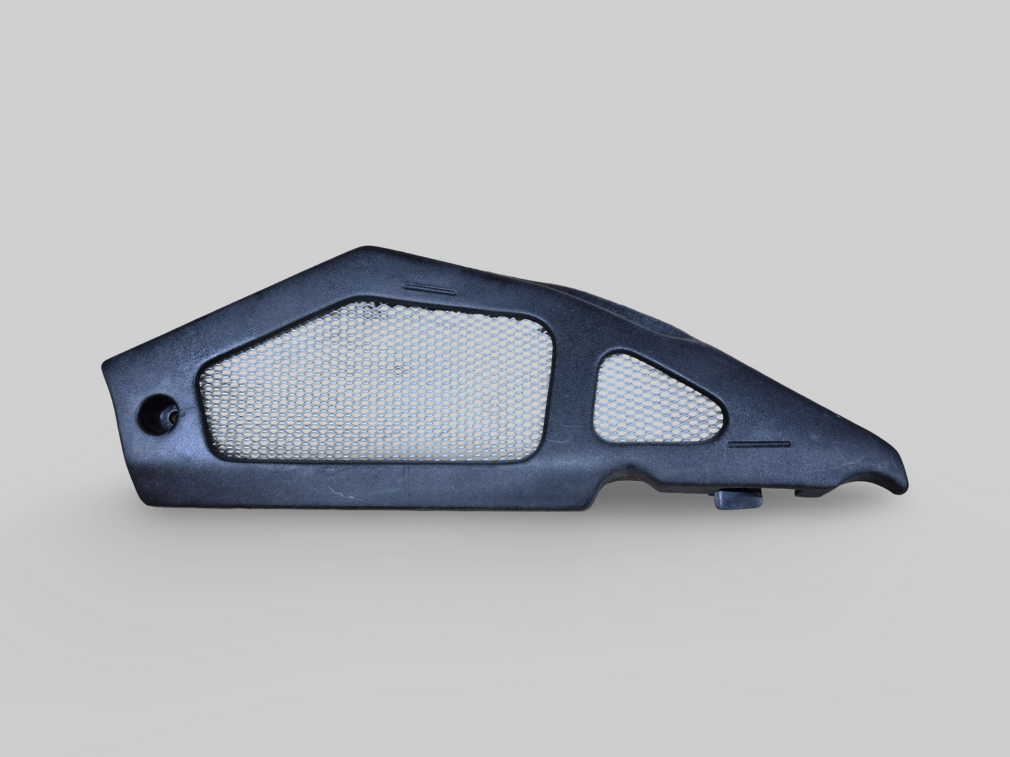 PANNEAU LATÉRAL GAUCHE AP8149288 Aprilia RSV Mille 98-03 