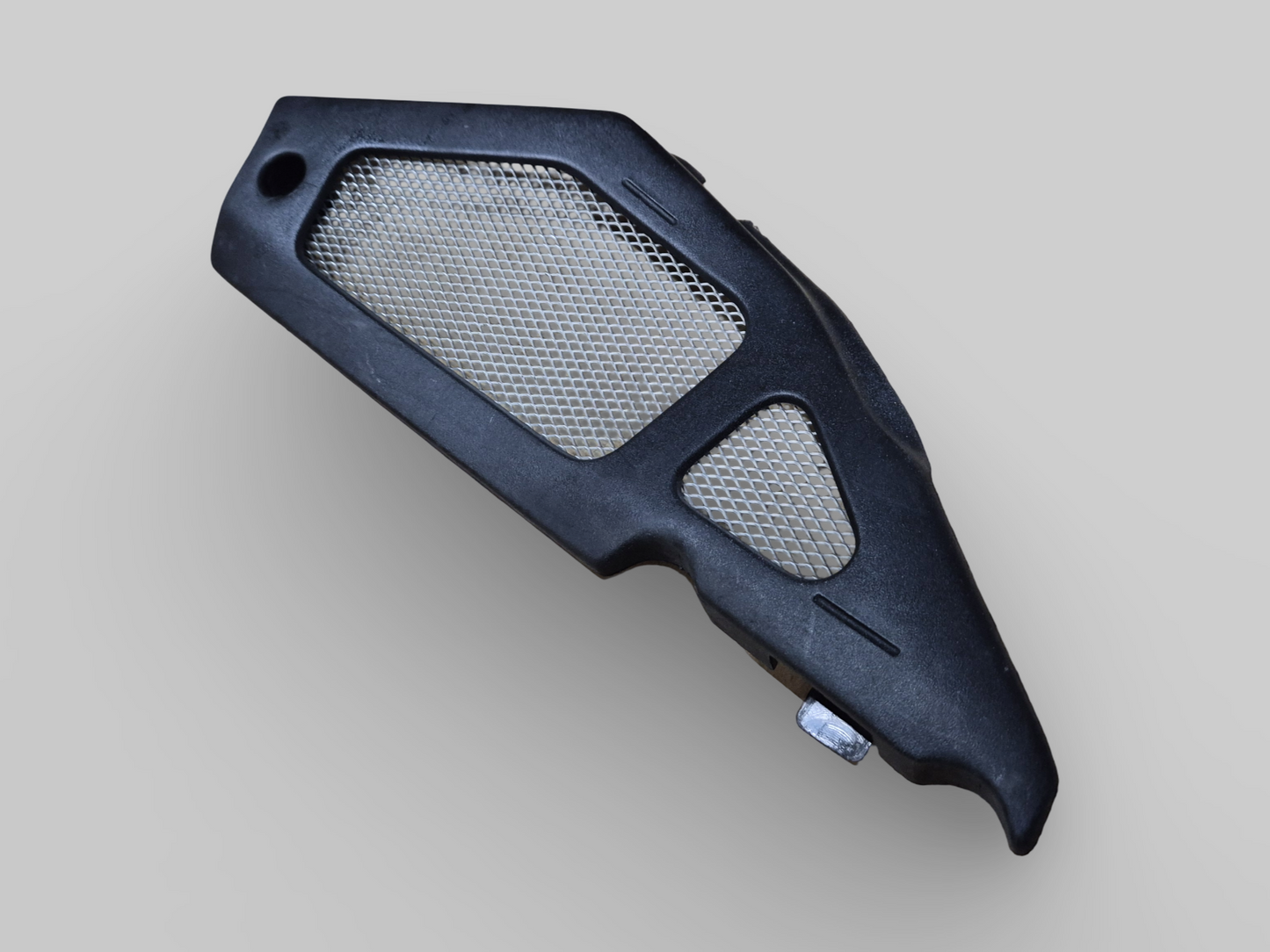 PANNEAU LATÉRAL GAUCHE AP8149288 Aprilia RSV Mille 98-03 