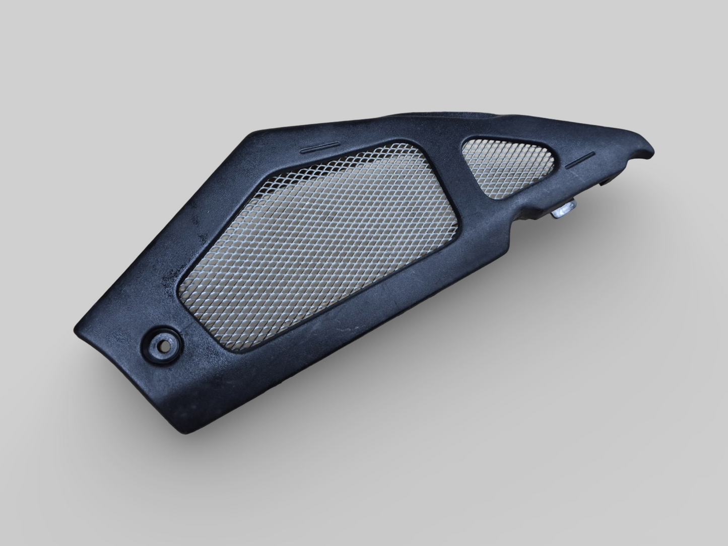 PANNEAU LATÉRAL GAUCHE AP8149288 Aprilia RSV Mille 98-03 