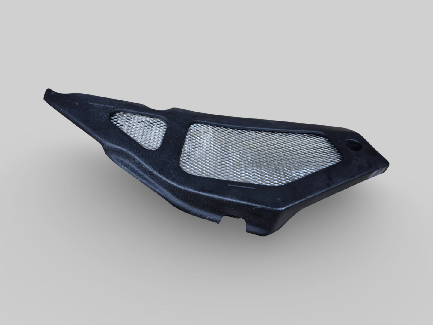 PANNEAU LATÉRAL GAUCHE AP8149288 Aprilia RSV Mille 98-03 
