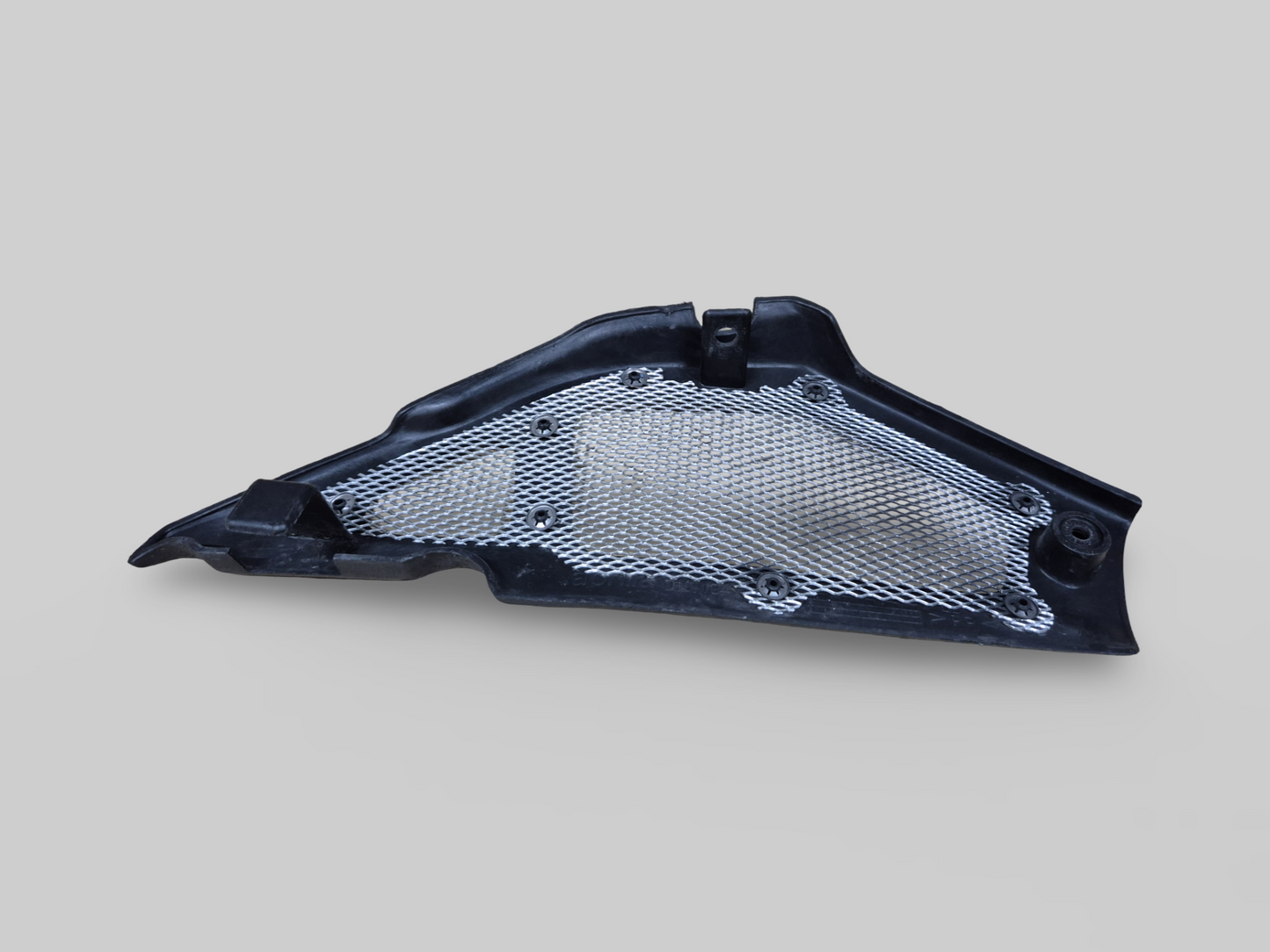 PANNEAU LATÉRAL GAUCHE AP8149288 Aprilia RSV Mille 98-03 