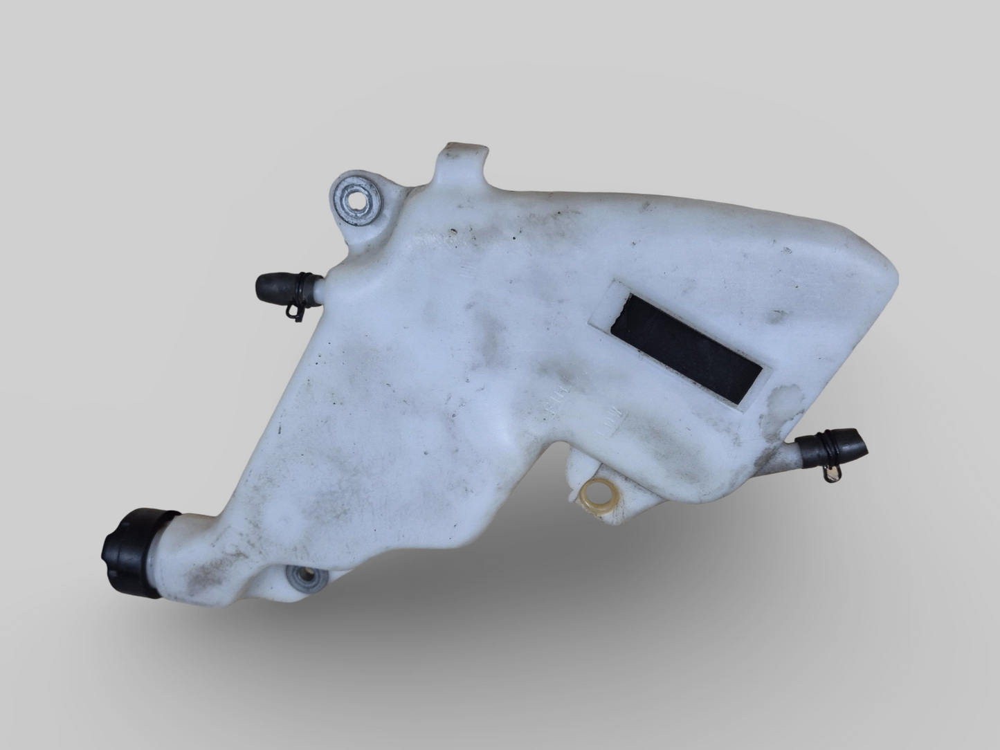 BOUTEILLE DE RÉSERVOIR DE RÉSERVOIR D'EAU DE REFROIDISSEMENT AP8138556 Aprilia RSV Mille 98-03 / Tuono 02-05