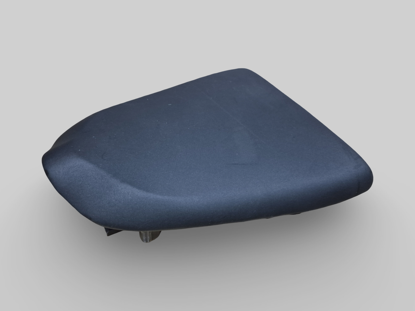 REAR PASSENGER SADDLE SEAT AP8129330 Aprilia RSV1000R 2004-2009 / Tuono 1000R 2006-2009