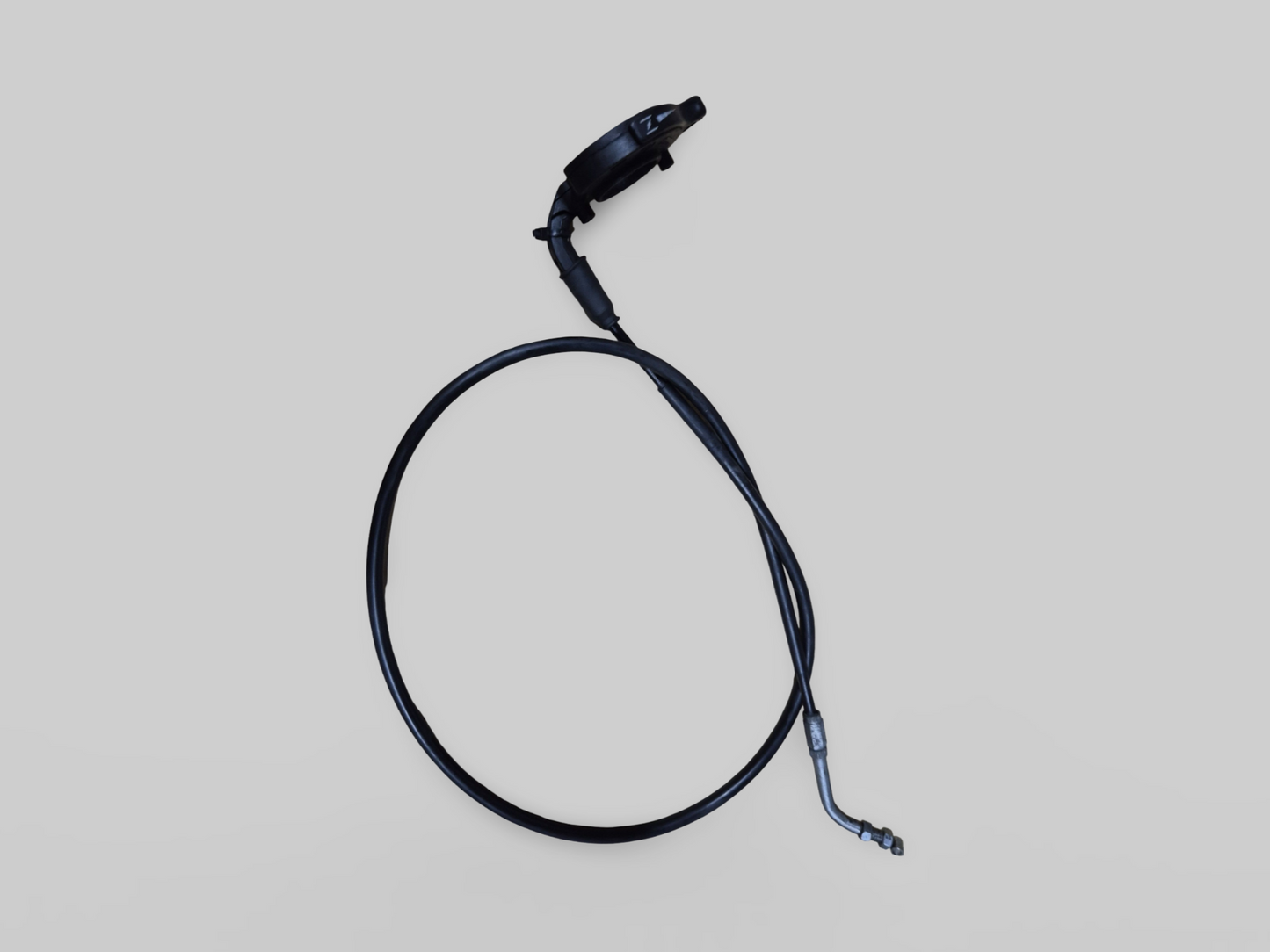 LEVIER DE STARTER ET COMMANDE DE CÂBLE AP8118470 AP8114359 Aprilia RSV Mille 98-03 / Tuono 02-05 