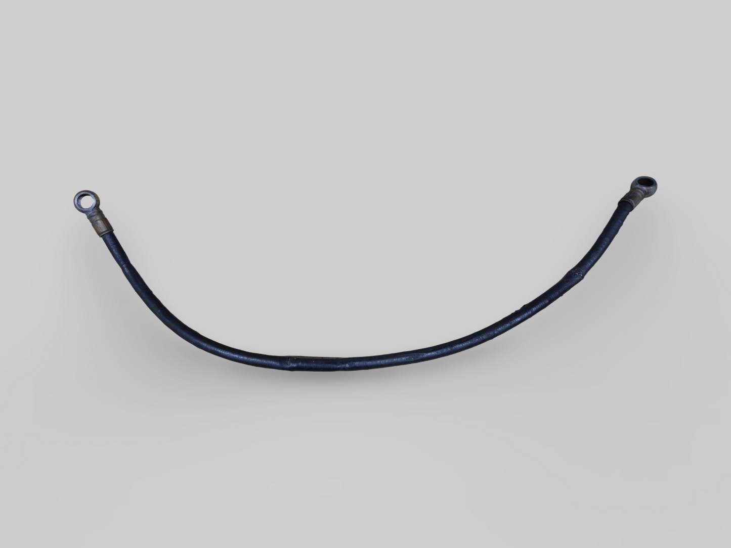 HIGH PRESSURE FUEL LINE PIPE AP8120992 Aprilia RSV 98-05 / RSV1000R 04-10