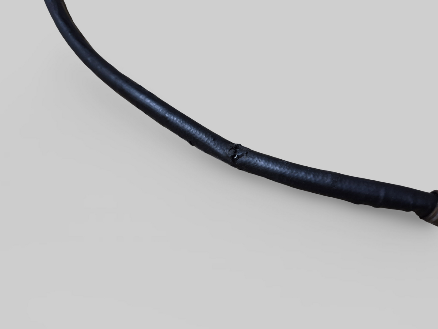 HIGH PRESSURE FUEL LINE PIPE AP8120992 Aprilia RSV 98-05 / RSV1000R 04-10