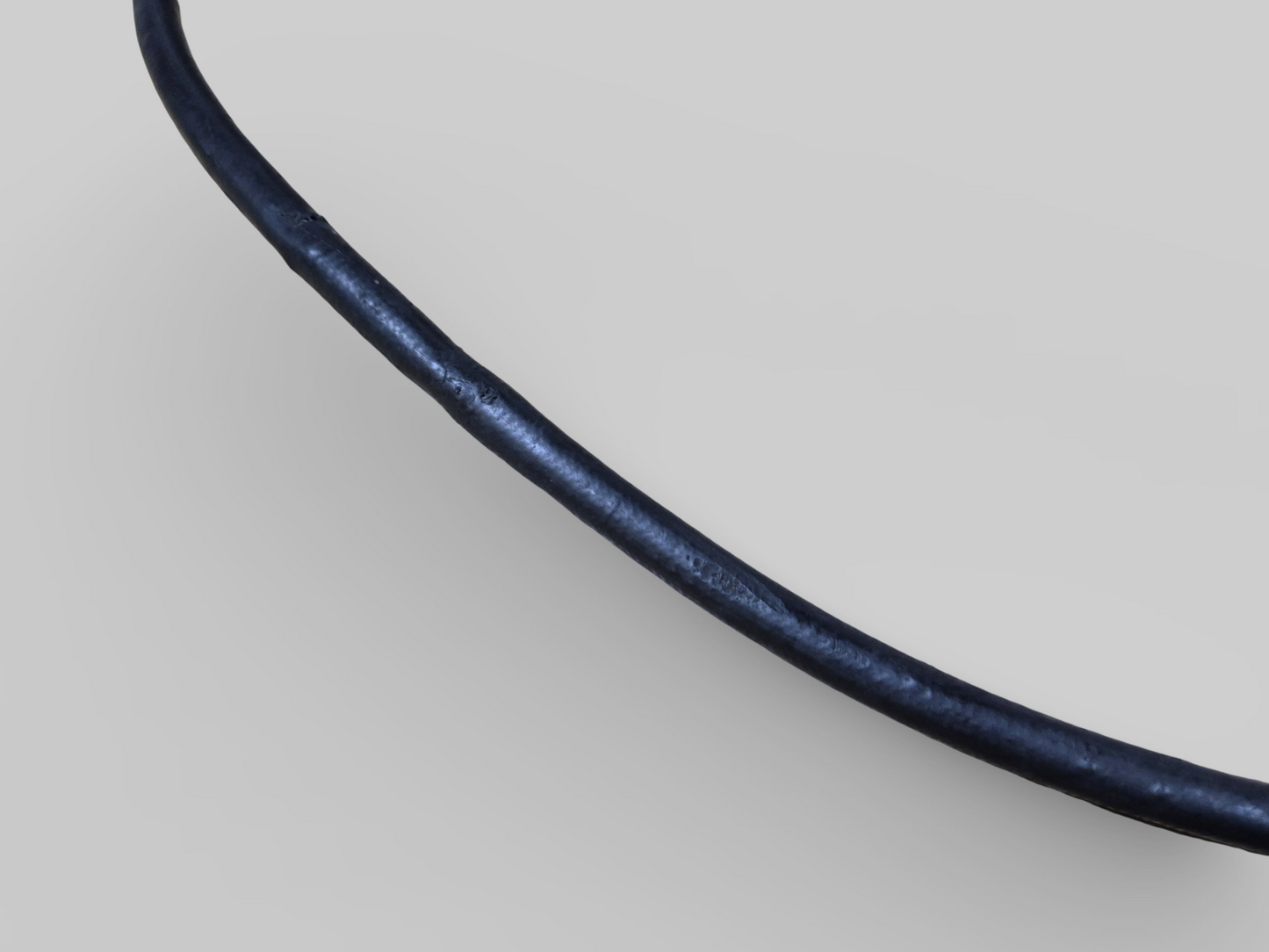HIGH PRESSURE FUEL LINE PIPE AP8120992 Aprilia RSV 98-05 / RSV1000R 04-10