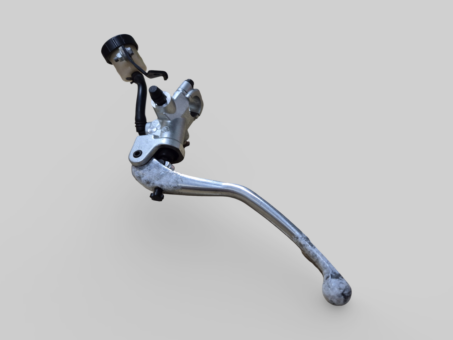 MAITRE CYLINDRE DE POMPE D'EMBRAYAGE AP8176194 Aprilia RSV1000R 04-10 / Tuono 1000R 06-10 
