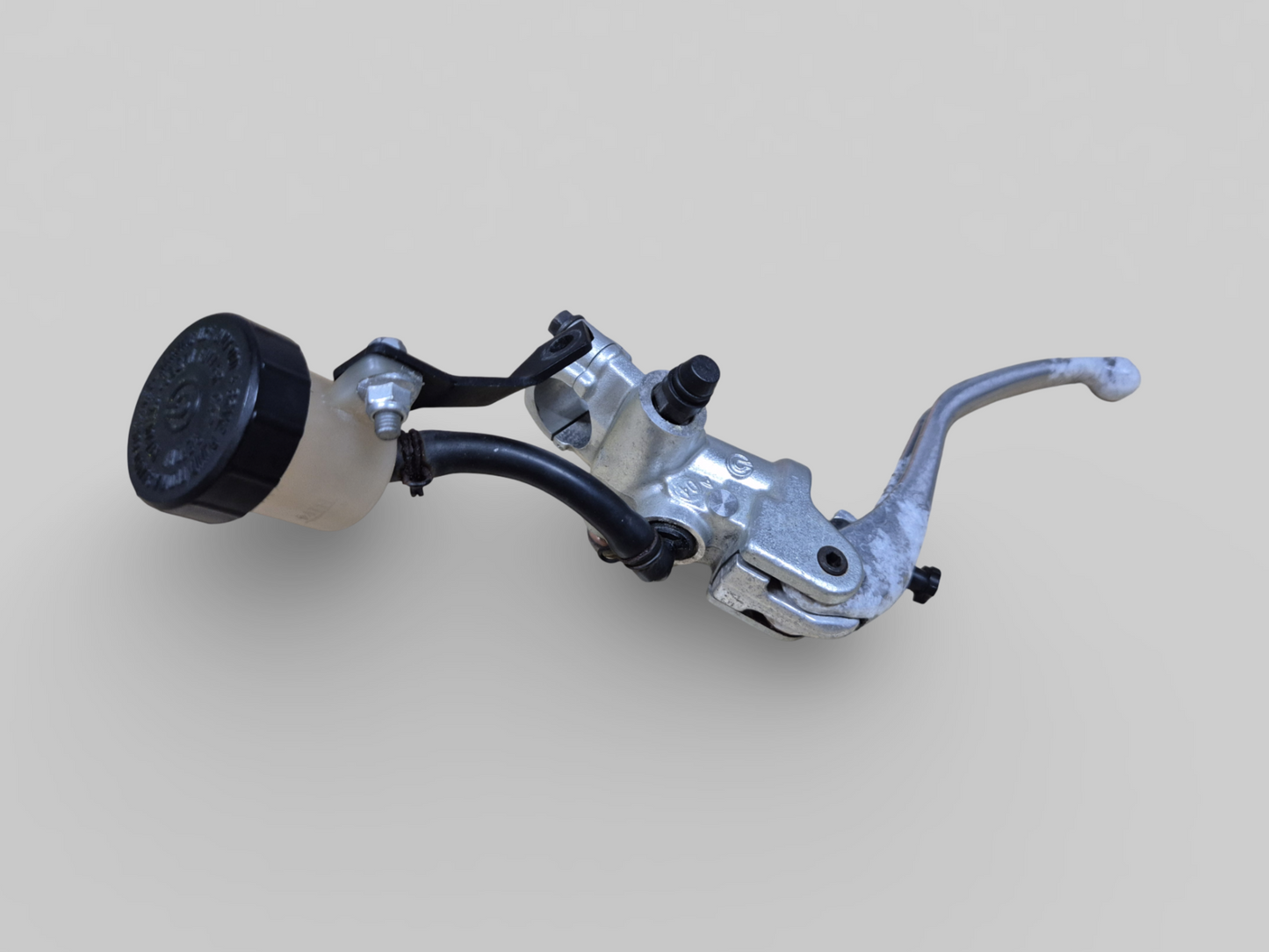 MAITRE CYLINDRE DE POMPE D'EMBRAYAGE AP8176194 Aprilia RSV1000R 04-10 / Tuono 1000R 06-10 