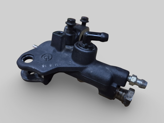 FRONT BRAKE PUMP MASTER CYLINDER AP8113969 Aprilia RSV Mille 98-03 / Tuono 02-05