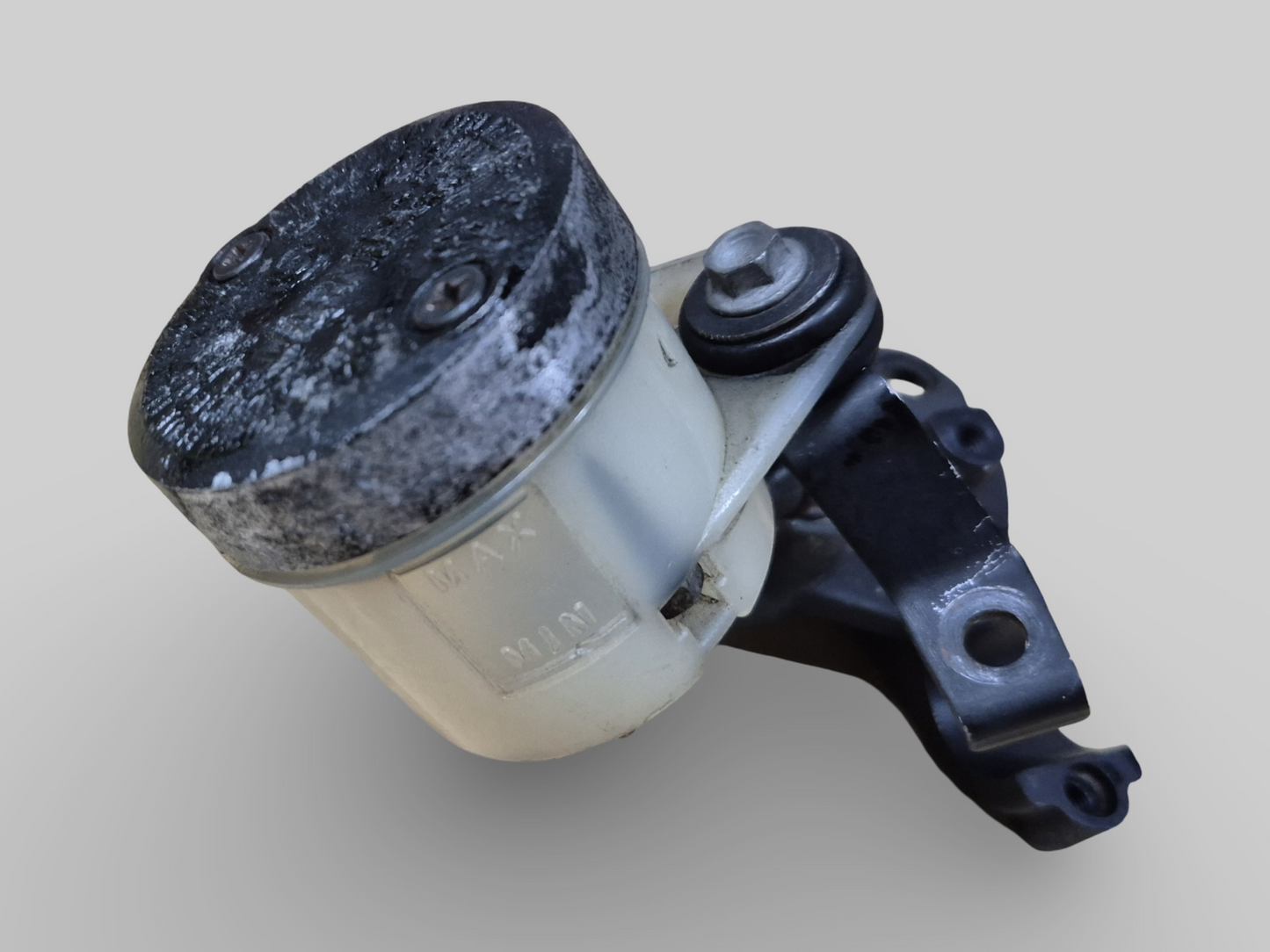 MAITRE CYLINDRE DE POMPE DE FREIN AVANT AP8113969 Aprilia RSV Mille 98-03 / Tuono 02-05 