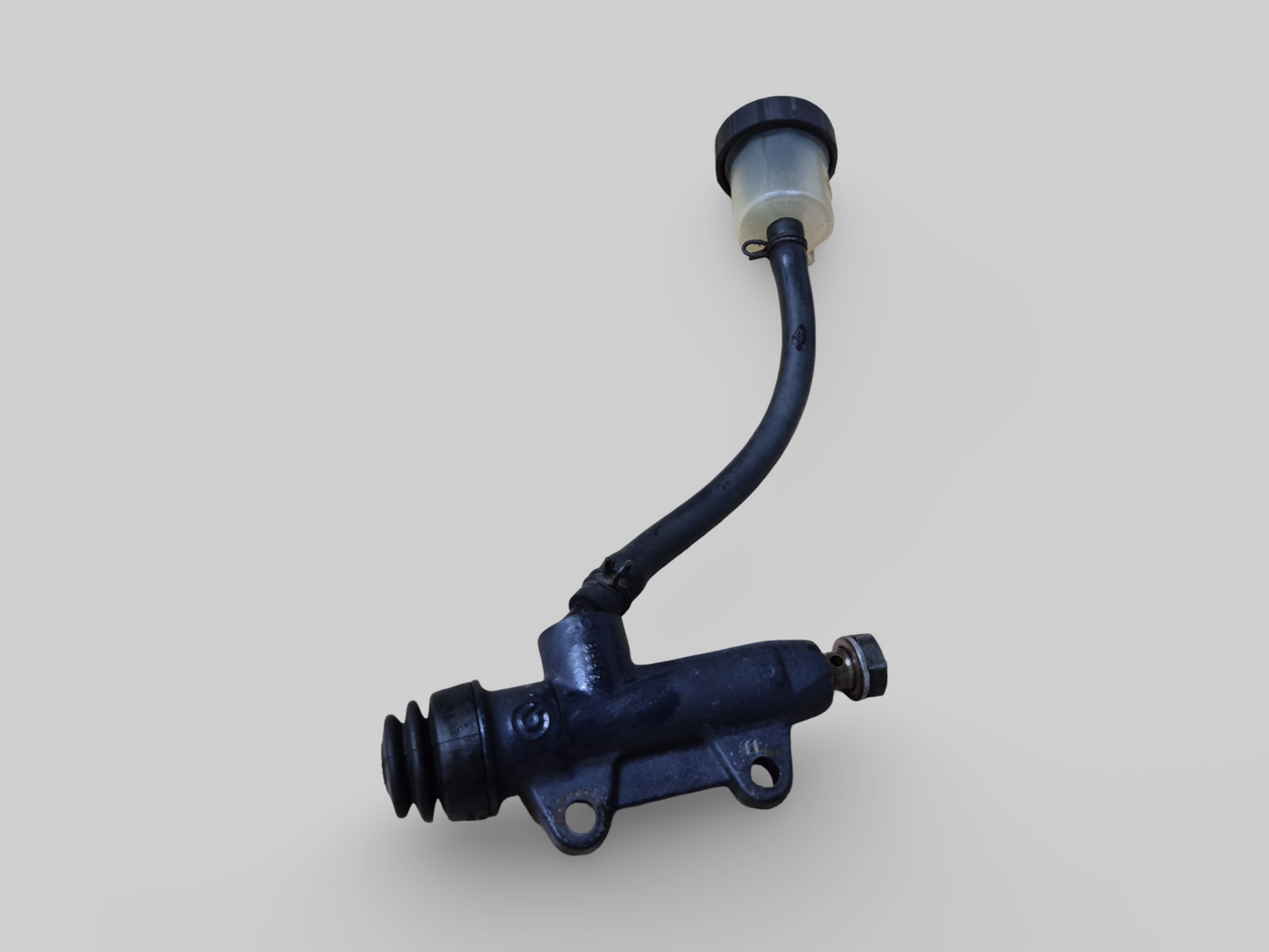 REAR BRAKE PUMP MASTER CYLINDER	AP8133875 Aprilia RSV1000R 2004-2009 / Tuono 1000R 2006-2009