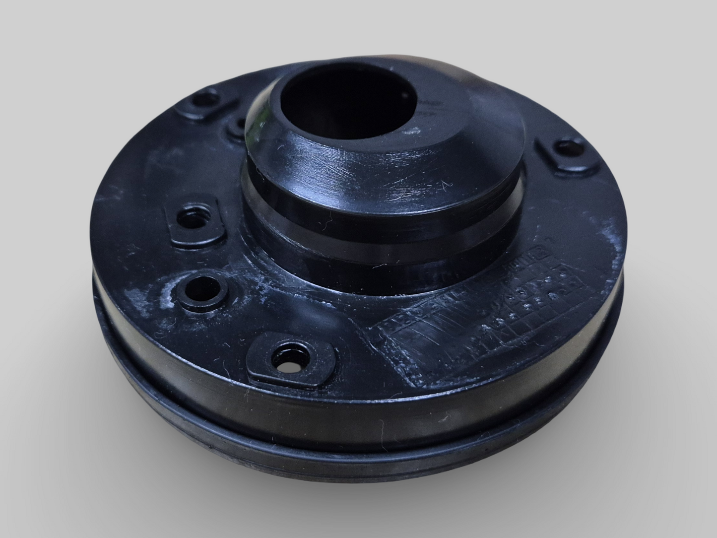FUEL TANK FLOAT CHAMBER AP8102535 Aprilia RSV Mille 98-03 / Tuono 02-05