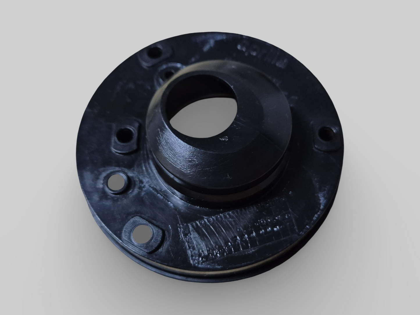 FUEL TANK FLOAT CHAMBER AP8102535 Aprilia RSV Mille 98-03 / Tuono 02-05