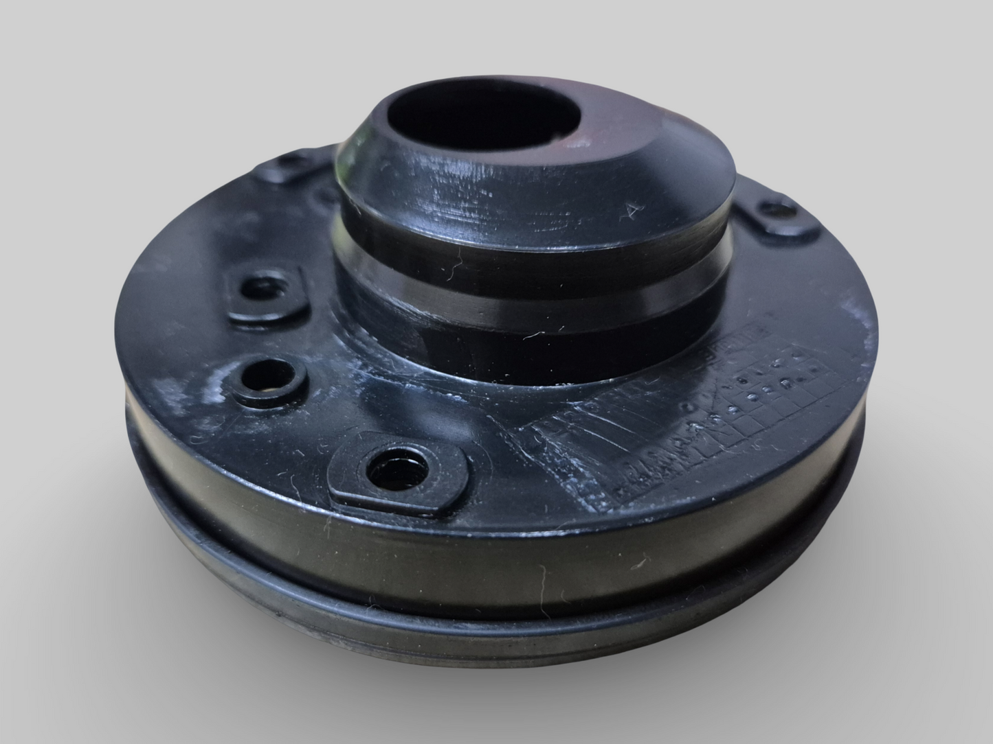 FUEL TANK FLOAT CHAMBER AP8102535 Aprilia RSV Mille 98-03 / Tuono 02-05
