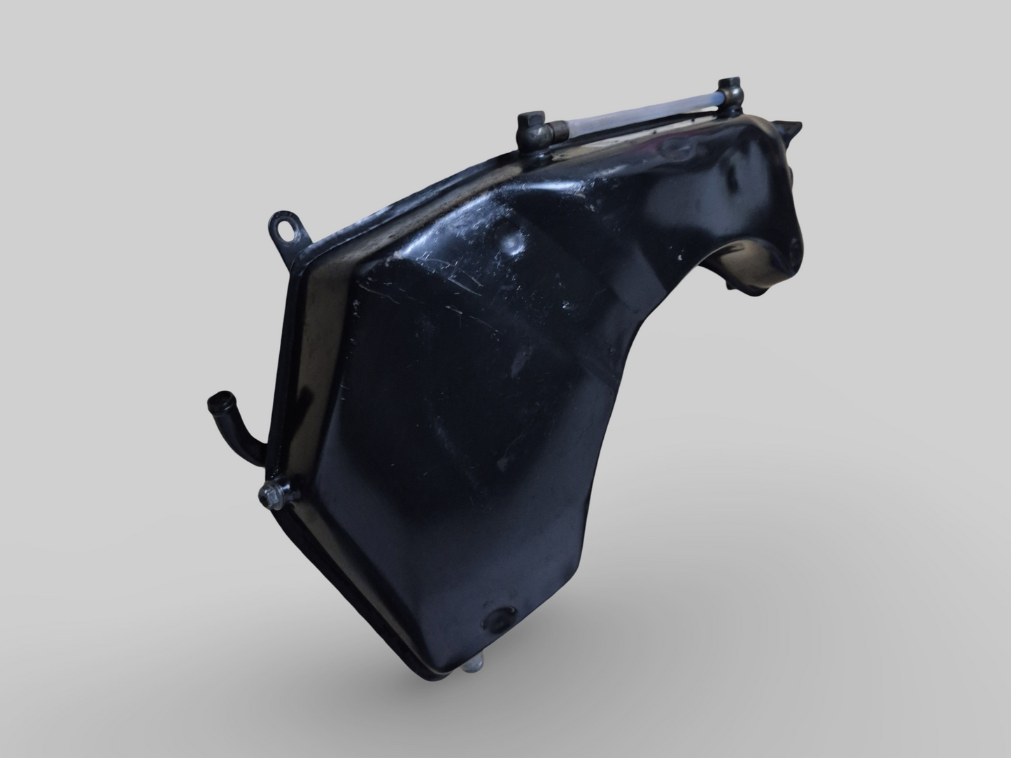 OIL TANK RESERVOIR AP8138558 Aprilia RSV Mille 98-03 / Tuono 02-05