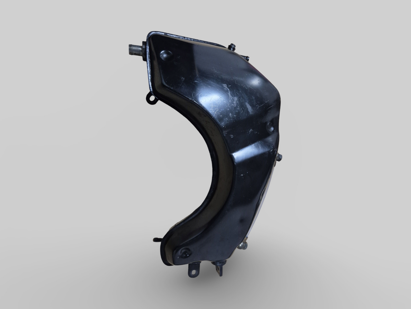 OIL TANK RESERVOIR AP8138558 Aprilia RSV Mille 98-03 / Tuono 02-05