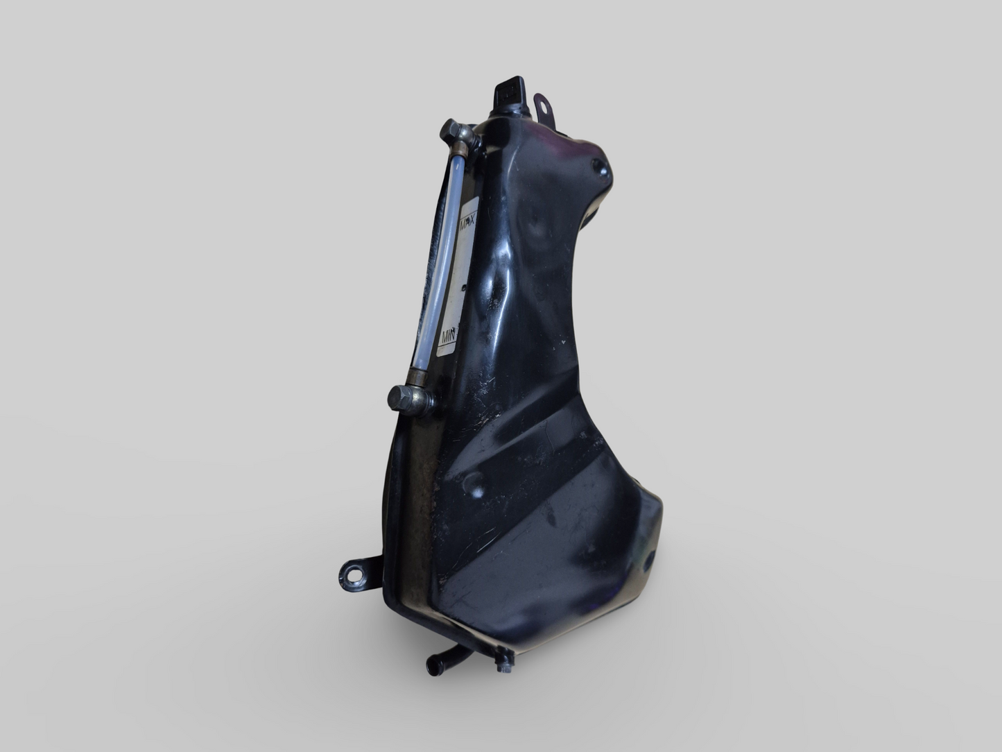 OIL TANK RESERVOIR AP8138558 Aprilia RSV Mille 98-03 / Tuono 02-05
