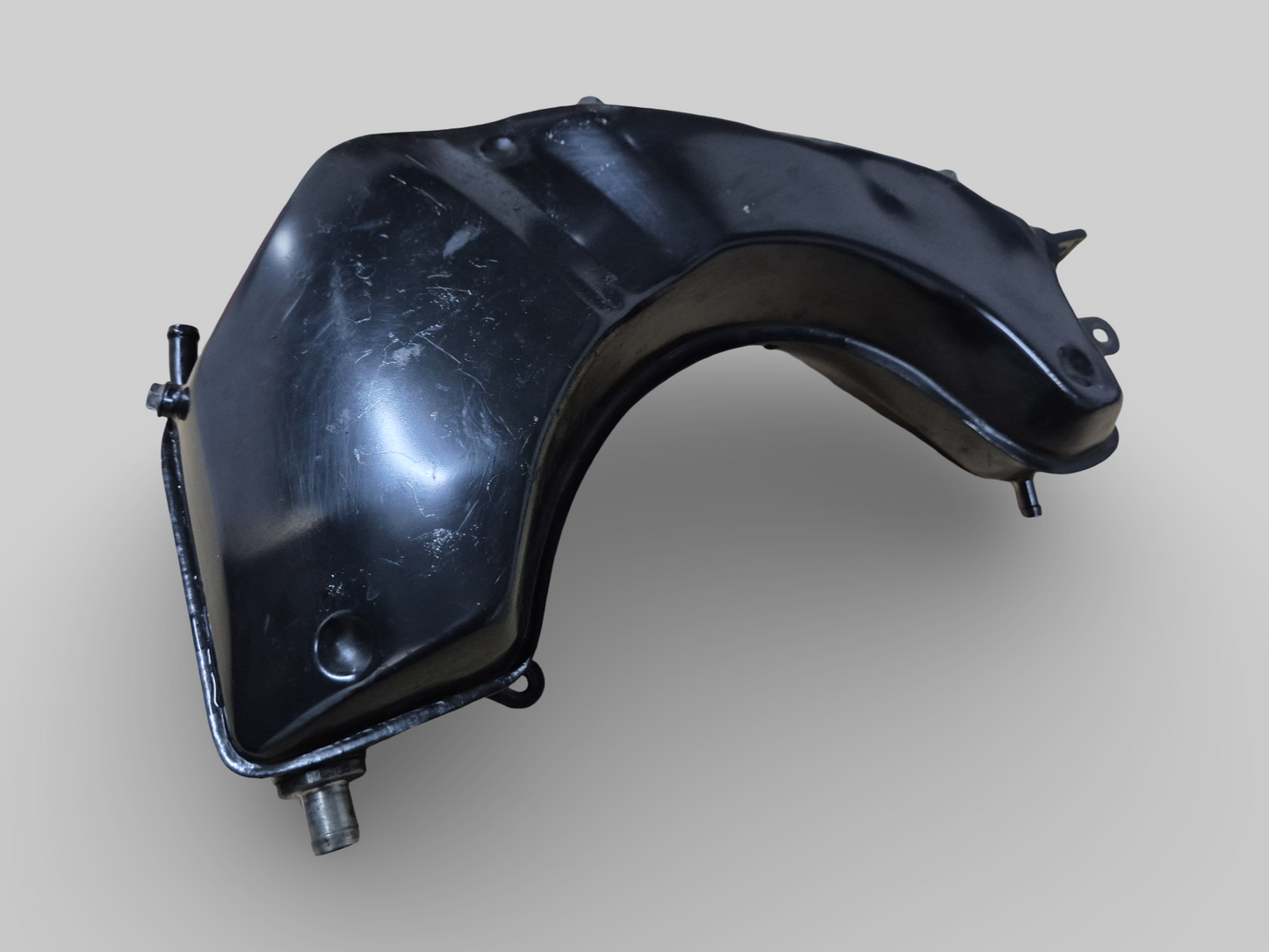 OIL TANK RESERVOIR AP8138558 Aprilia RSV Mille 98-03 / Tuono 02-05