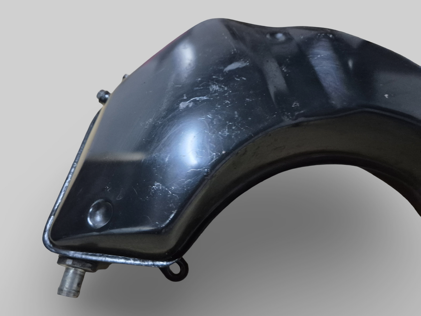 OIL TANK RESERVOIR AP8138558 Aprilia RSV Mille 98-03 / Tuono 02-05