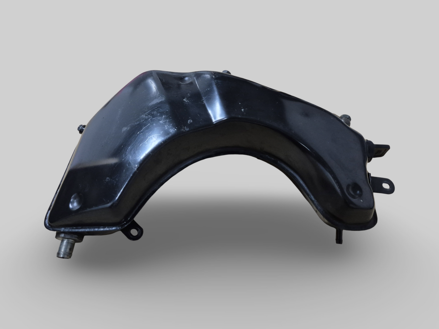 OIL TANK RESERVOIR AP8138558 Aprilia RSV Mille 98-03 / Tuono 02-05
