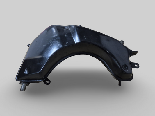 OIL TANK RESERVOIR AP8138558 Aprilia RSV Mille 98-03 / Tuono 02-05