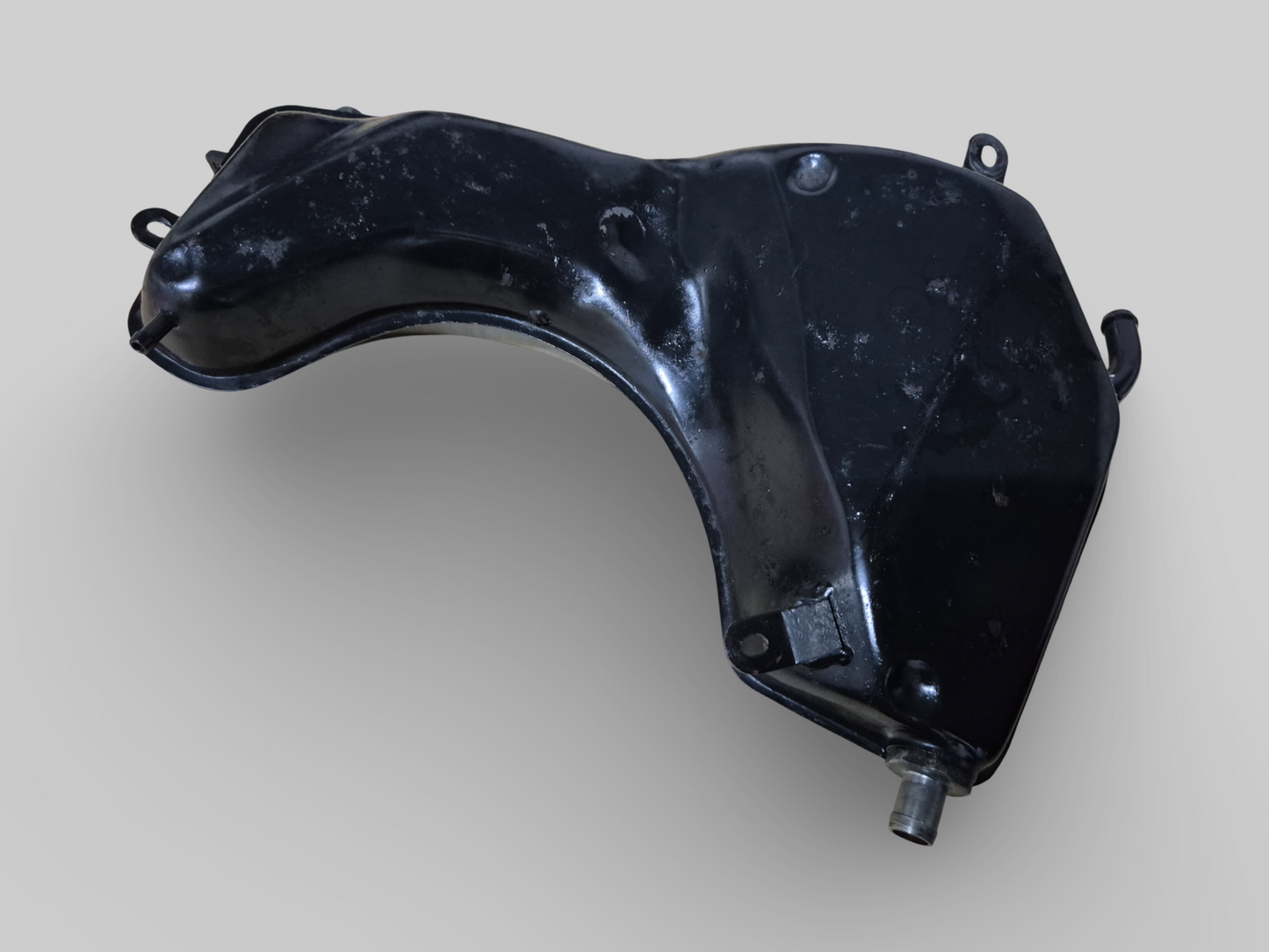 OIL TANK RESERVOIR AP8138558 Aprilia RSV Mille 98-03 / Tuono 02-05