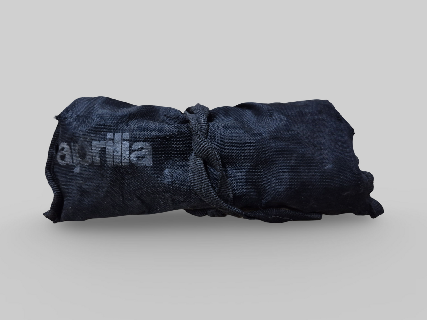 OEM APRILIA TOOLKIT BAG Aprilia RSV Mille 98-03 / Tuono 02-05
