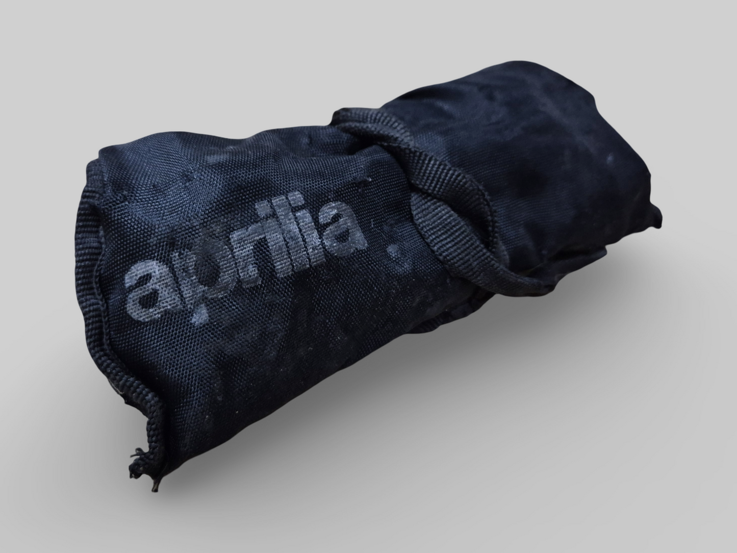 OEM APRILIA TOOLKIT BAG Aprilia RSV Mille 98-03 / Tuono 02-05