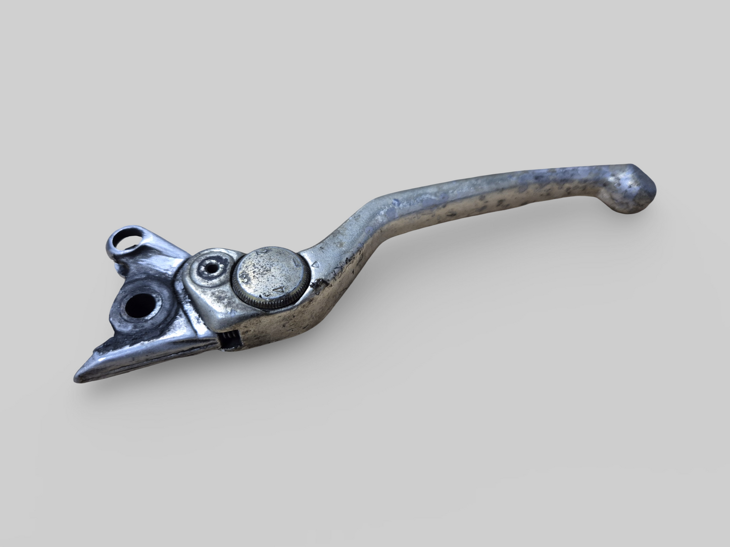 CLUTCH LEVER AP8113758 Aprilia RSV Mille 98-03 / Tuono 02-05