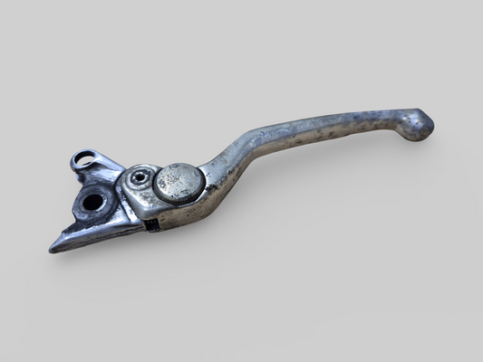 CLUTCH LEVER AP8113758 Aprilia RSV Mille 98-03 / Tuono 02-05