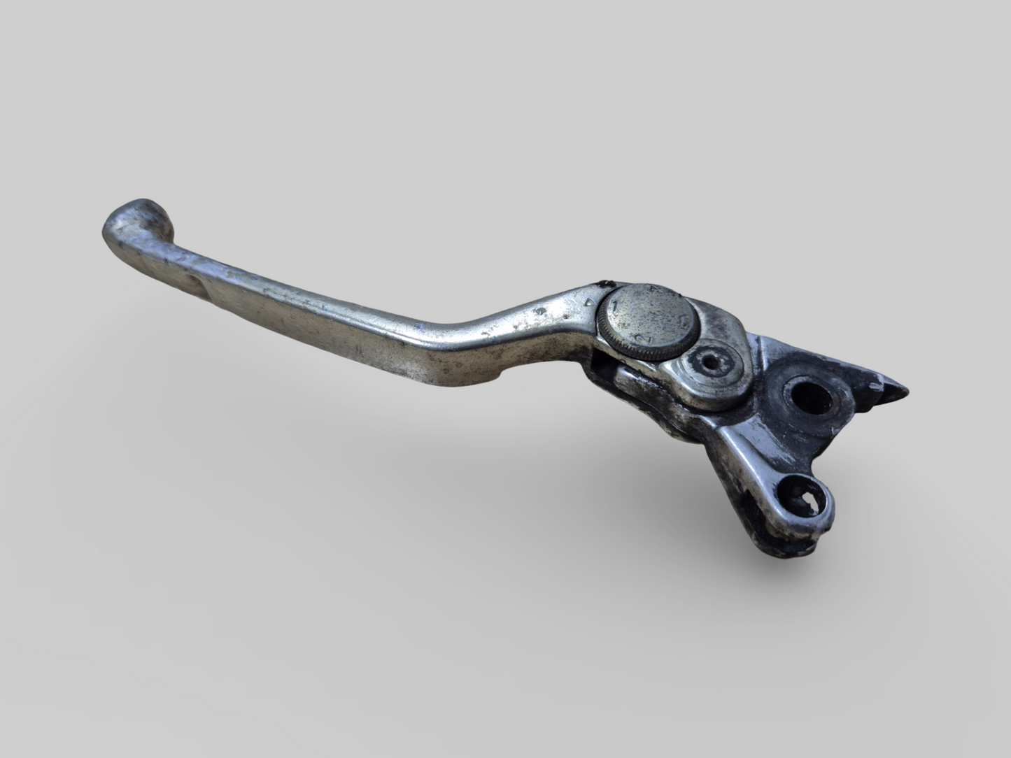 CLUTCH LEVER AP8113758 Aprilia RSV Mille 98-03 / Tuono 02-05